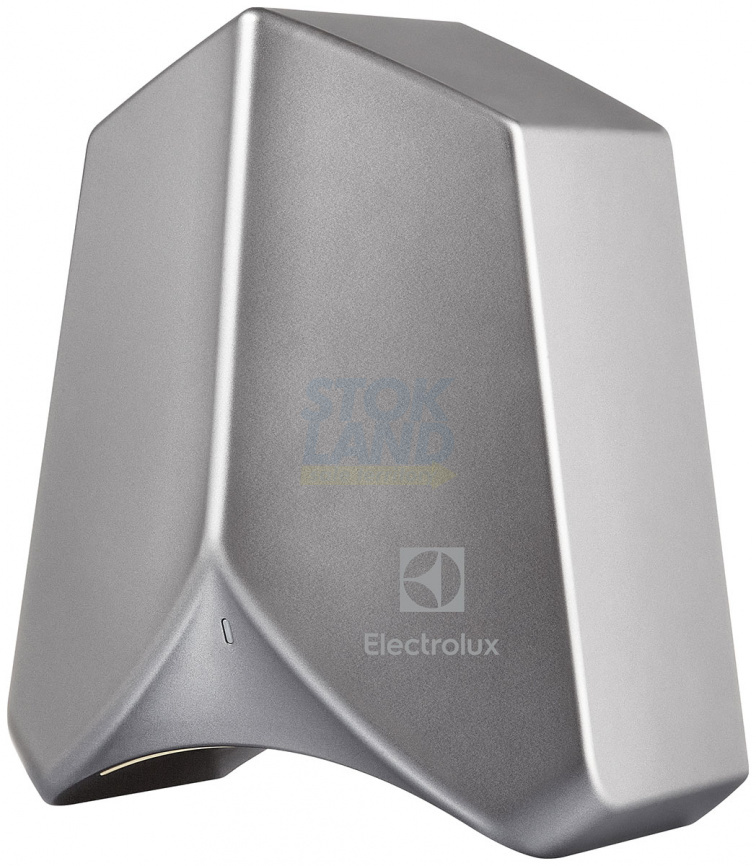 Сушилка для рук Electrolux EHDA-1110 фото 4