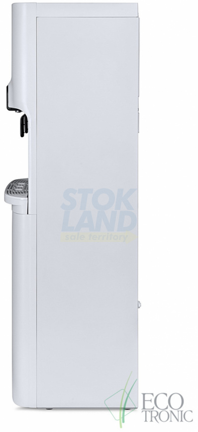 Пурифайер Ecotronic A88-U4L White (ETK12423) фото 8