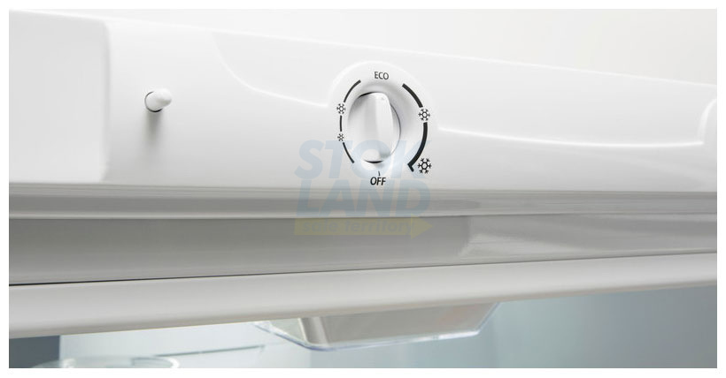 Двухкамерный холодильник Indesit ITR 4200 W фото 2