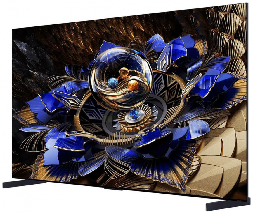Телевизор TCL 85X11K фото 3