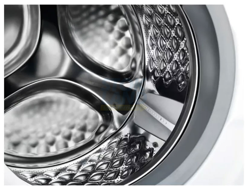Стиральная машина Electrolux EW7F3484UE фото 2
