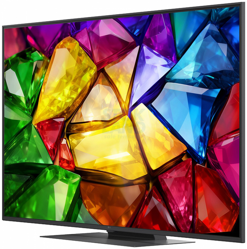 Телевизор LG 55MRGB86B6A.ARUG фото 4