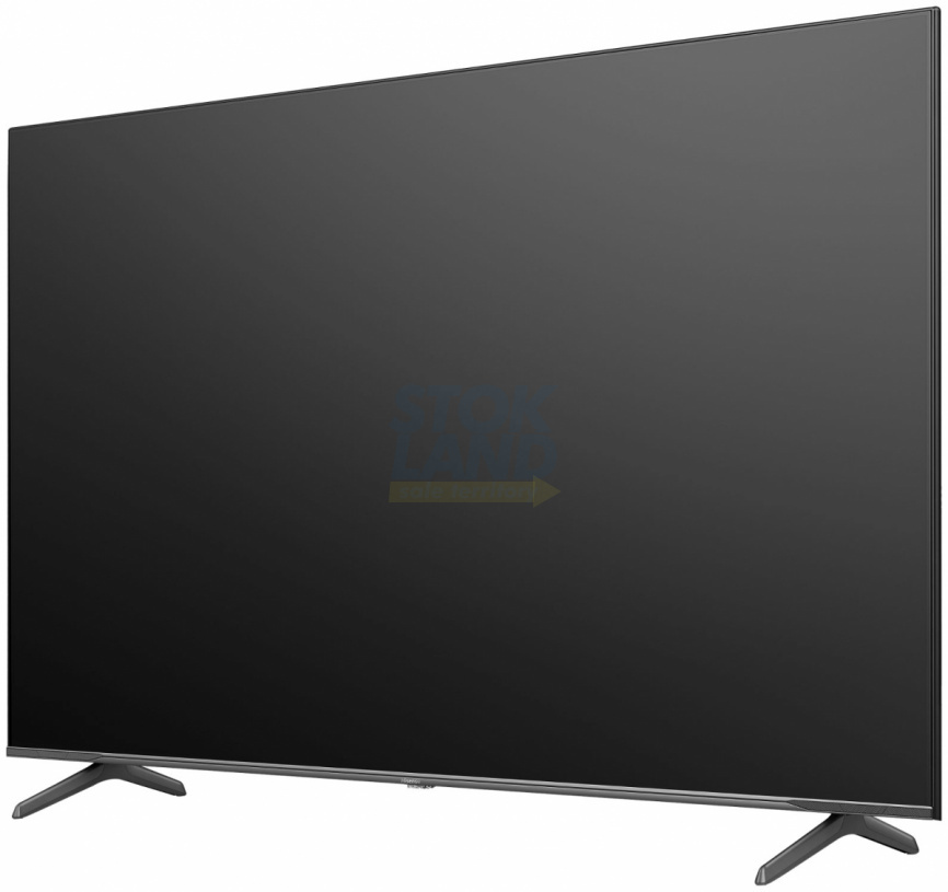 Телевизор Hisense 65E7NQ PRO фото 7