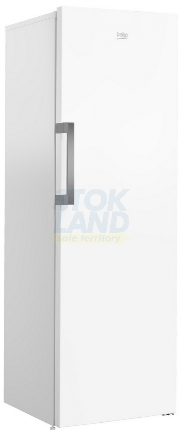 Морозильник Beko B1RFNK312W фото 4