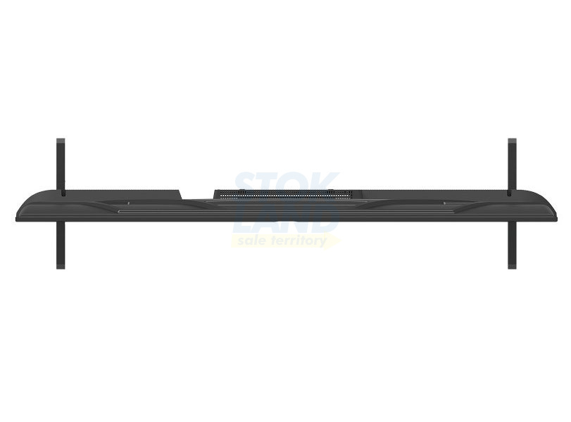 Телевизор Haier H65K85GUX фото 7