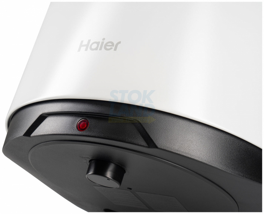Водонагреватель накопительный Haier ES30V-C1 (GA04J001DRU) фото 9