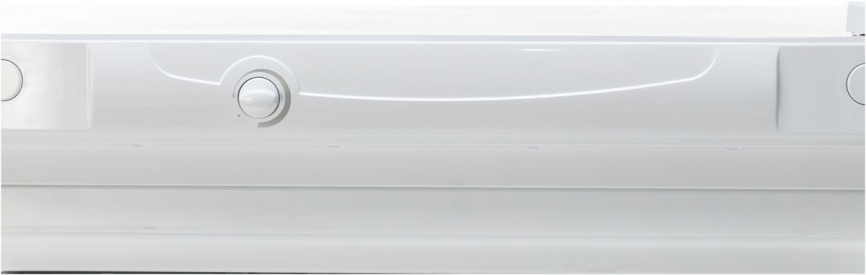 Морозильник Indesit DSZ 4150.1 фото 3