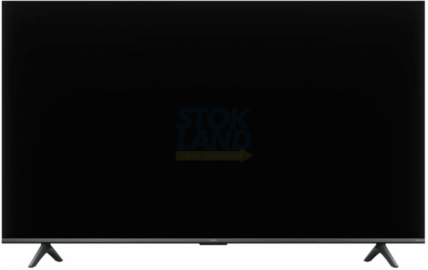 Телевизор Xiaomi TV S Mini LED 55 2026 фото 2