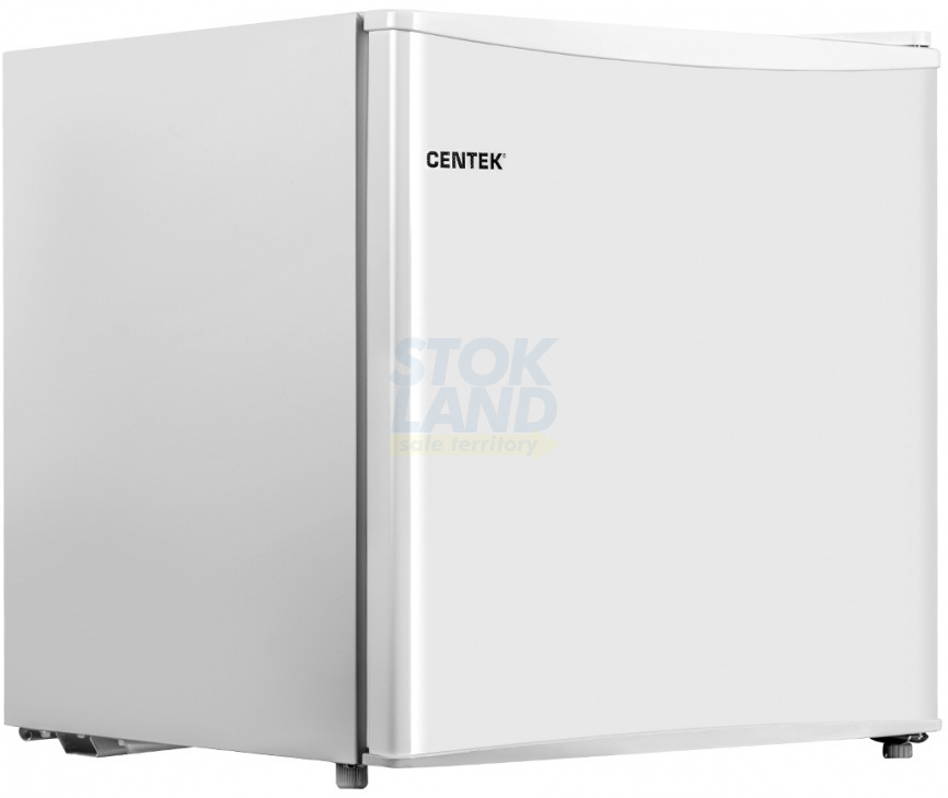 Однокамерный холодильник Centek CT-1700 фото 3