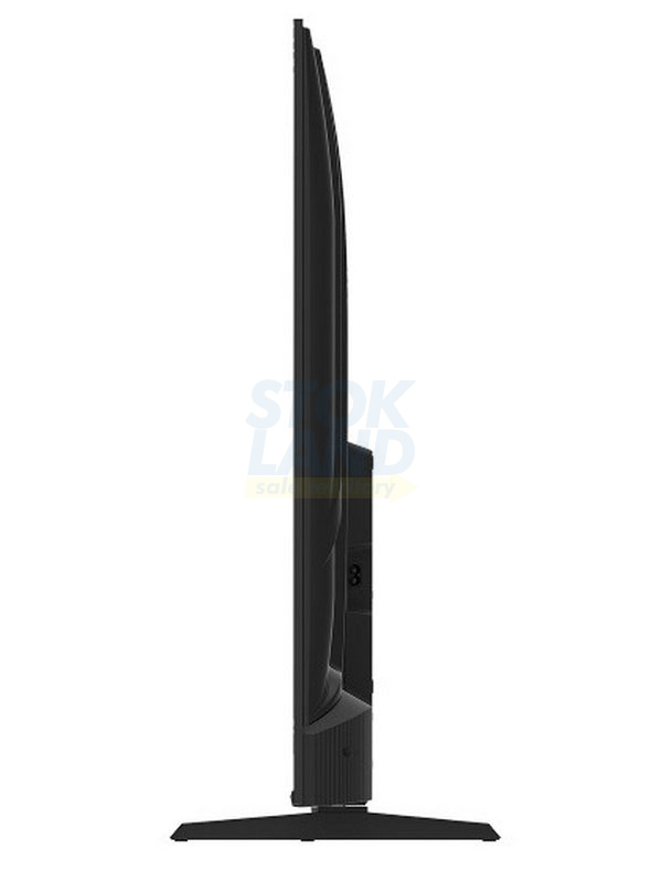 Телевизор Haier H65K85GUX фото 4