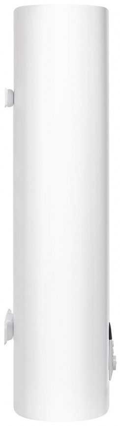 Водонагреватель накопительный Electrolux EWH 50 Centurio IQ 3.0 фото 3