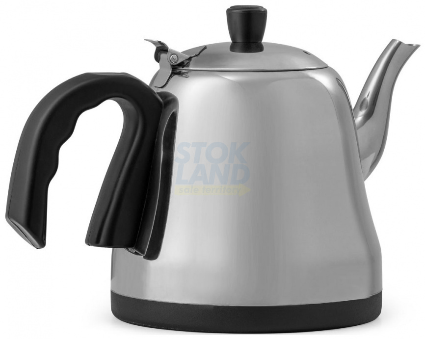 Кулер для воды Vatten L50REAT tea bar фото 5