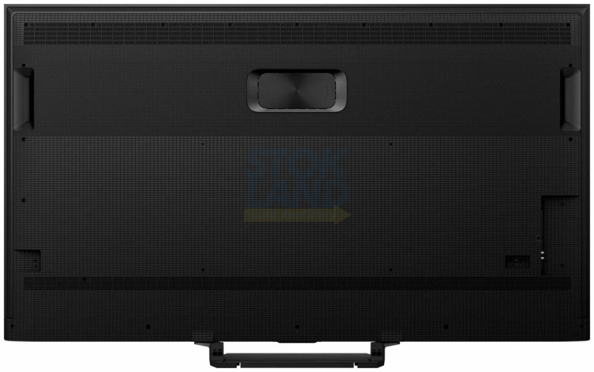 Телевизор Hisense 85U7Q PRO фото 6