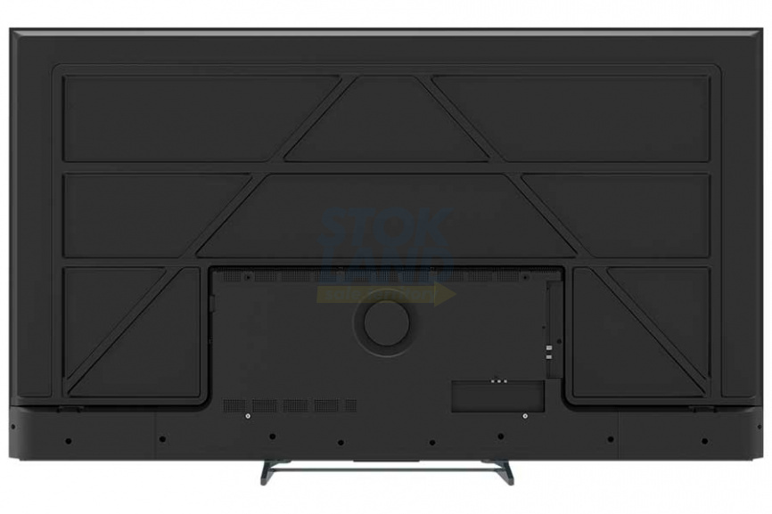 Телевизор Haier 75 MiniLED M4 фото 5