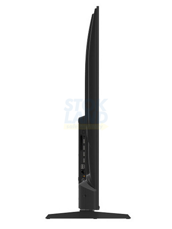 Телевизор Haier H65K85GUX фото 5