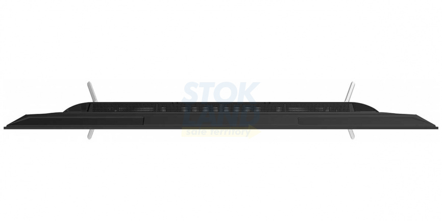 Телевизор Skyworth 55Q66G фото 5