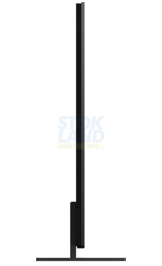 Телевизор TCL 85A400 фото 6