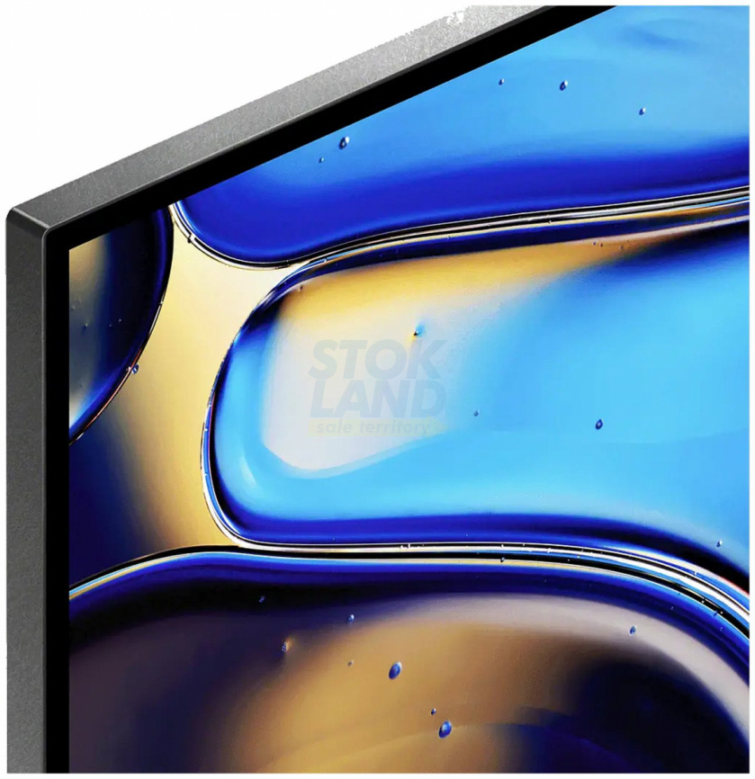 Телевизор Sony K-77XR80 E51 фото 6