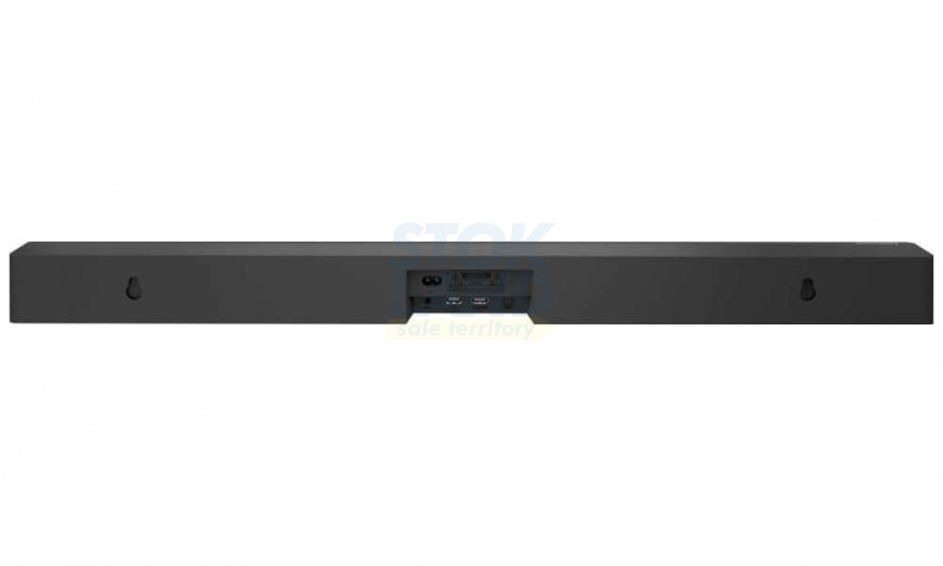 Саундбар Hisense HS2100 фото 6
