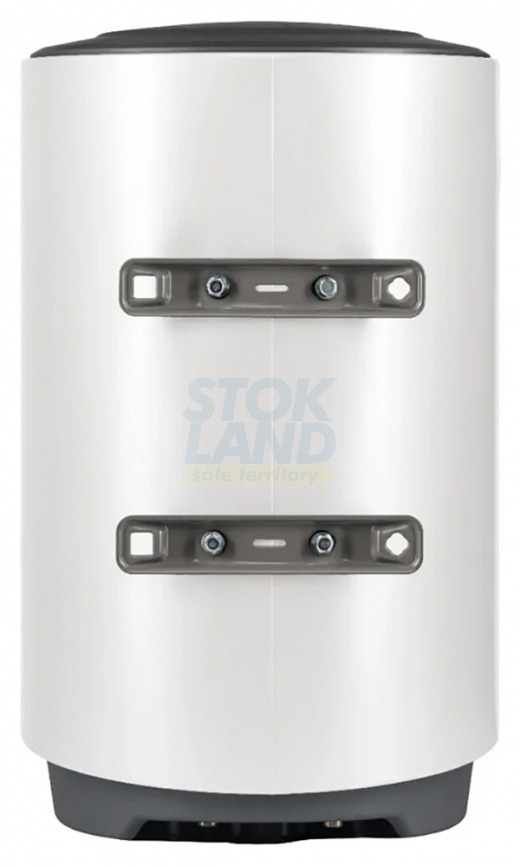 Водонагреватель накопительный Haier ES50V-VH3 VOLT PLUS фото 8