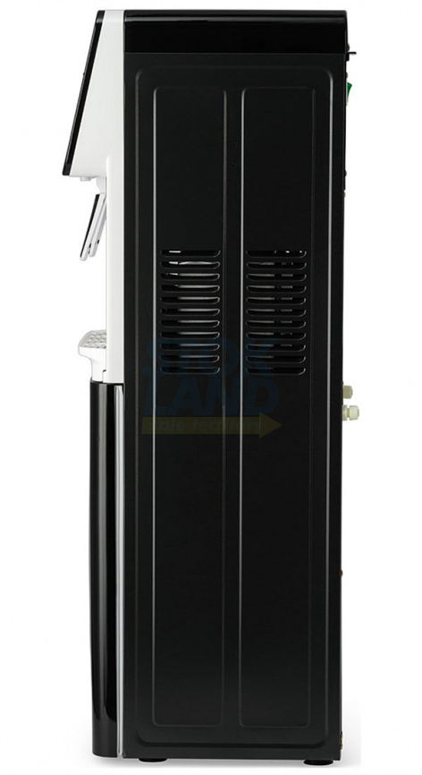Кулер для воды AEL LD-AEL-85c, black (00444) фото 6