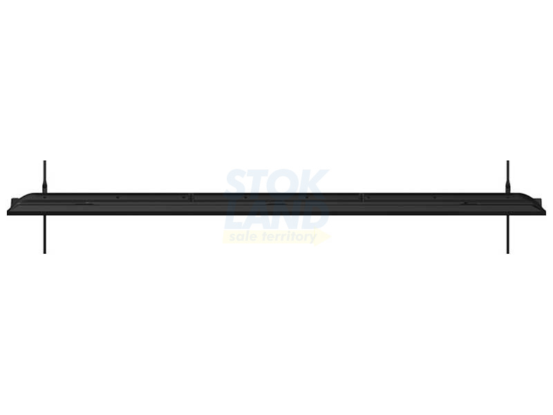 Телевизор Harper 85U750TS фото 4