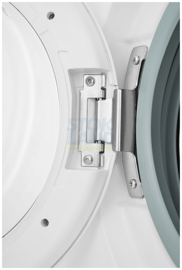 Стиральная машина Indesit EWUC 4105 фото 5