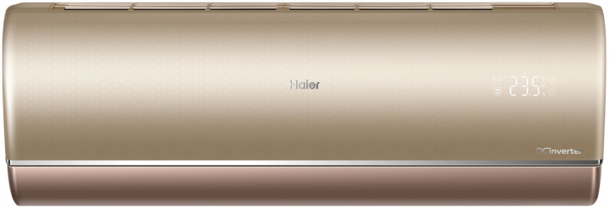 Кондиционер сплит-система Haier AS50S2SJ3FA-G фото 1