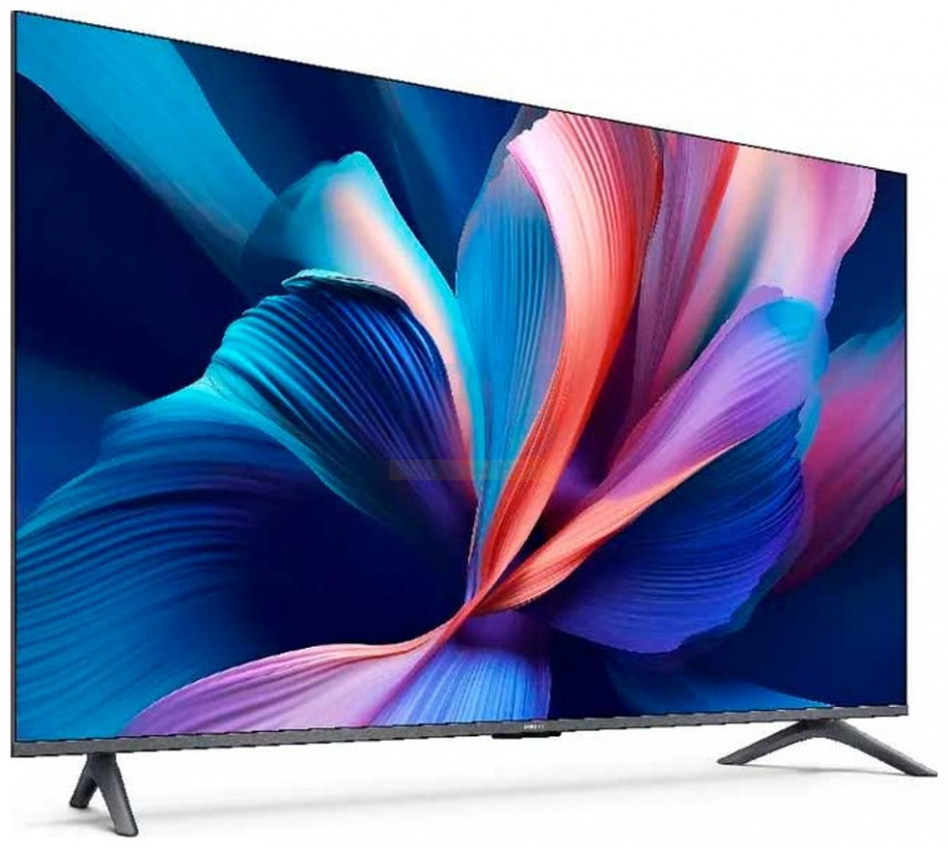 Телевизор Xiaomi TV A Pro 55 2026 фото 2