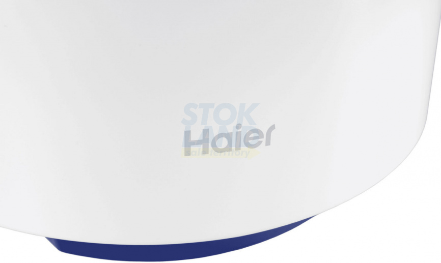 Водонагреватель накопительный Haier ES30V-A4(r) (GA04JGE01RU) фото 9
