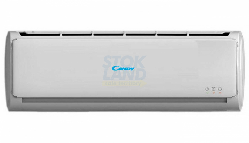 Кондиционер сплит-система Candy AC-18HTA03/R2 фото 1
