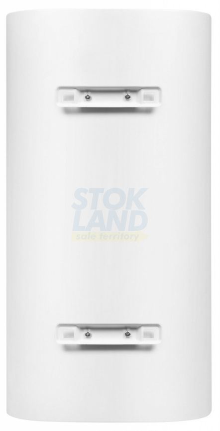 Бойлер косвенного нагрева Royal Thermo AQUATEC INOX RTWX-F 100.1 настенный, сухой ТЭН фото 5