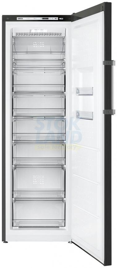 Морозильник Atlant М 7606-150 N фото 5