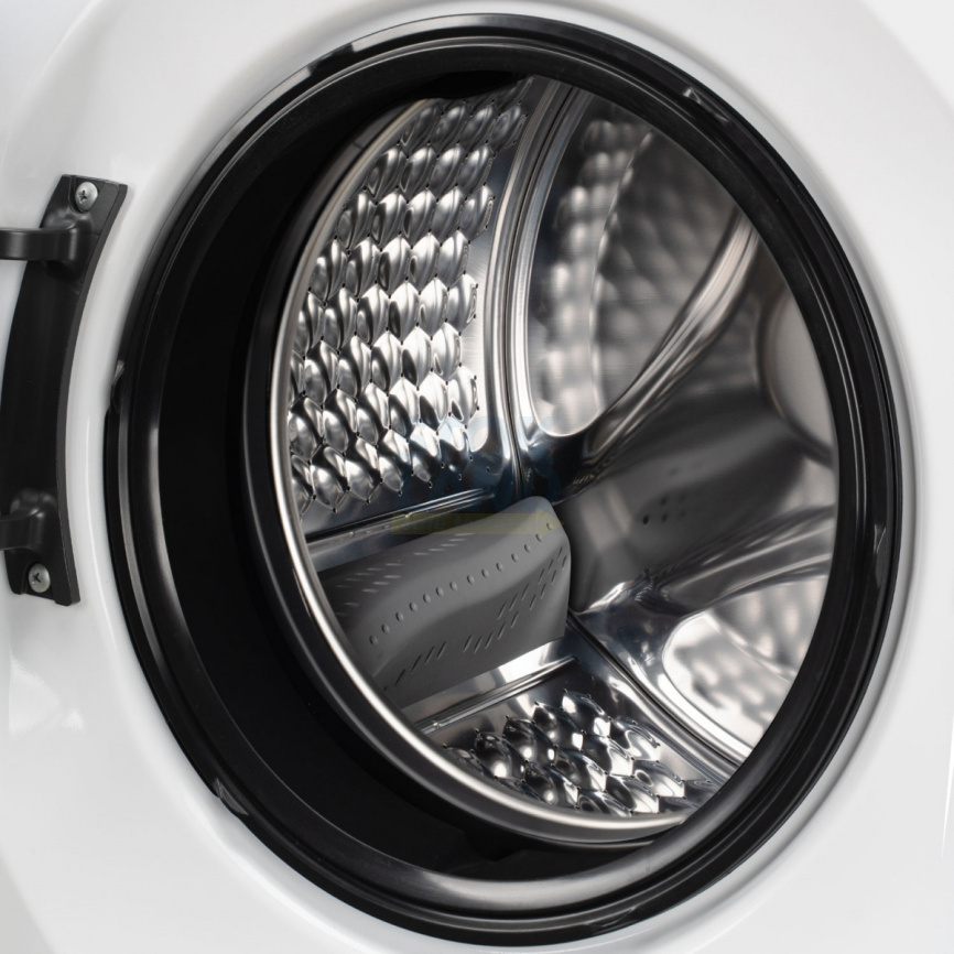 Стиральная машина De’Longhi BELINDA L 1026 VI фото 9