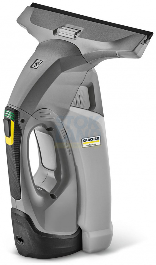 Мойщик окон Karcher WVP 10 Adv, 16335600 фото 1