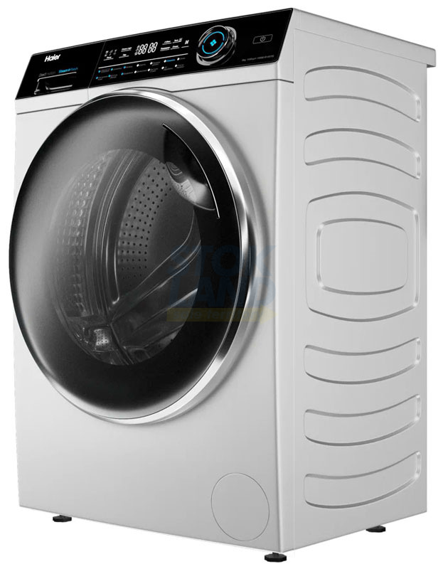 Стиральная машина Haier HW80-B14979 фото 2