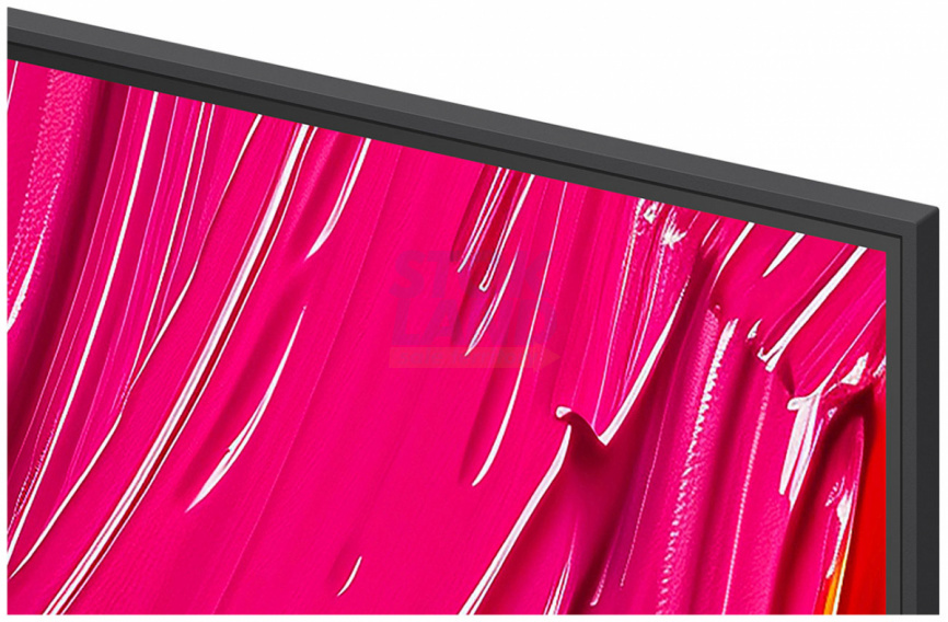 Телевизор LG 86QNED80A6A.ARUG фото 7