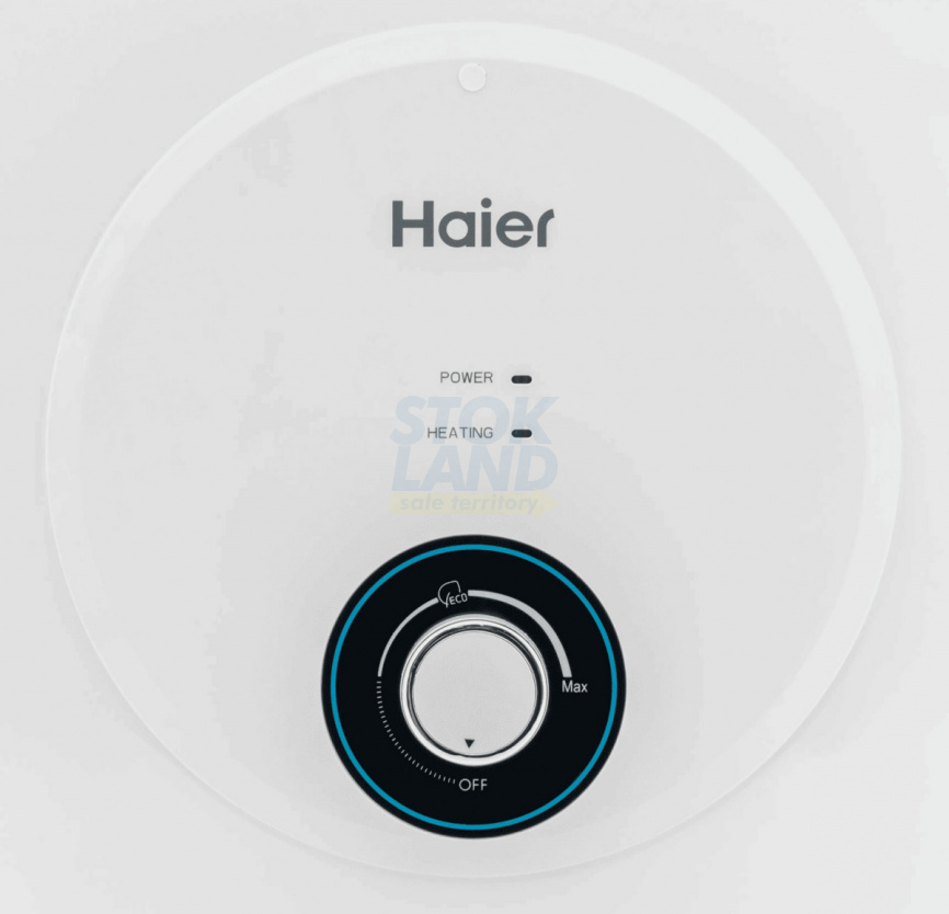 Водонагреватель накопительный Haier ES30V-MQ1 (GA0SZSU0LRU) фото 6