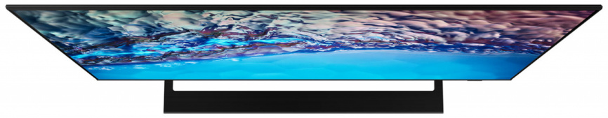 Телевизор Samsung UE43BU8500UXCE фото 4