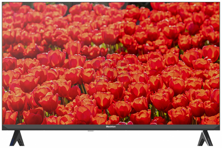 Телевизор Blackton Bt 32FS02B фото 1