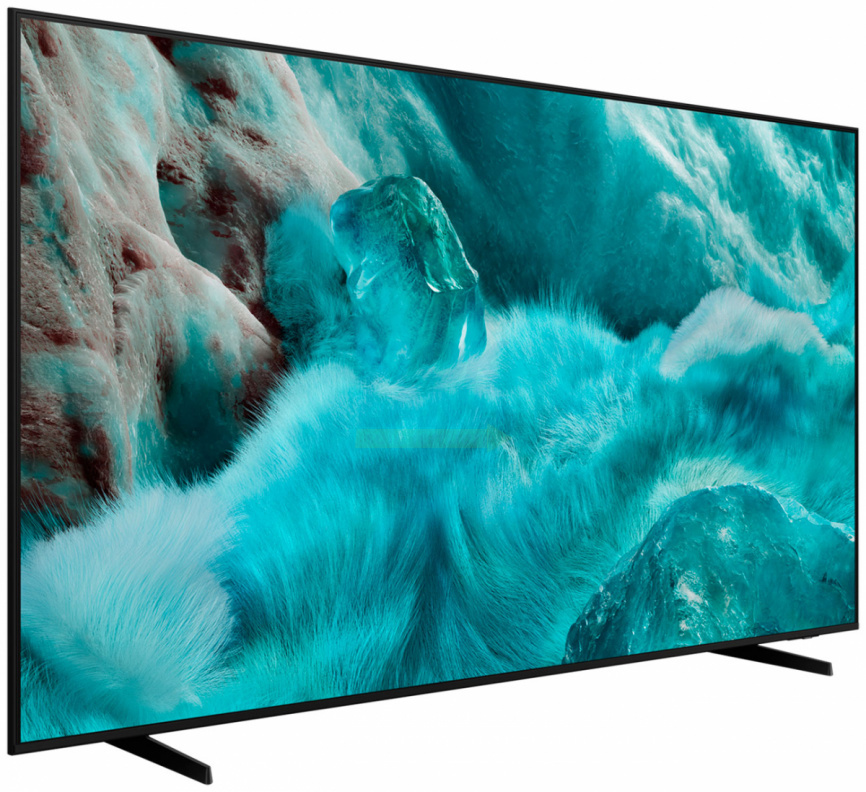 Телевизор Samsung QE65Q7FAAUXRU фото 2