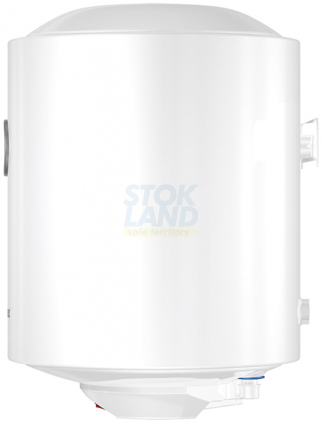 Водонагреватель накопительный Thermex Akvo 30 V Slim фото 2