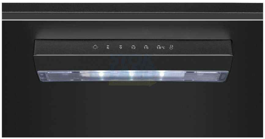 Винный шкаф Haier FWC33GA BLACK фото 4