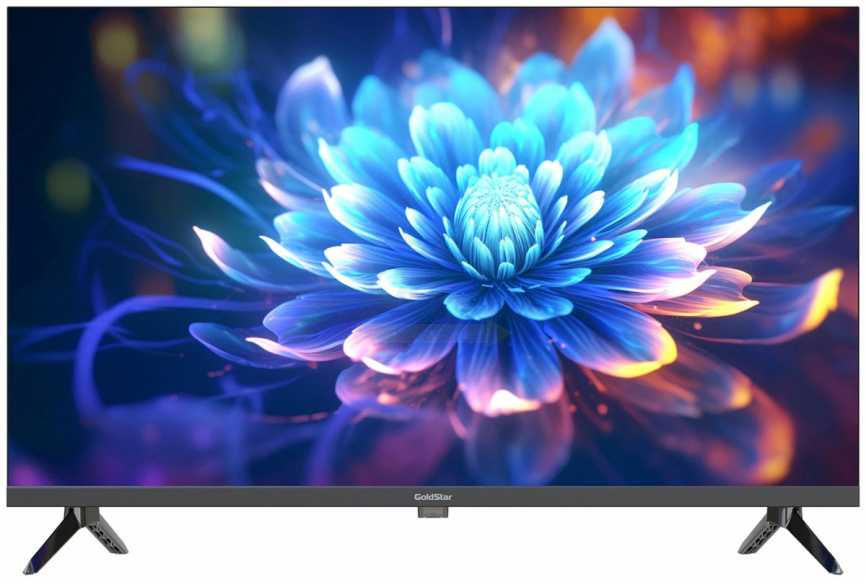 Телевизор Goldstar LT-32R1100 фото 1