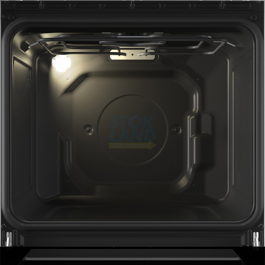 Комбинированная плита Gorenje GK5B44SF фото 9