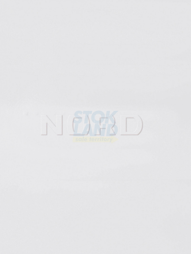 Однокамерный холодильник Nord NSL 107 AW фото 2