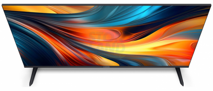 Телевизор Xiaomi TV A 32 2026 фото 3