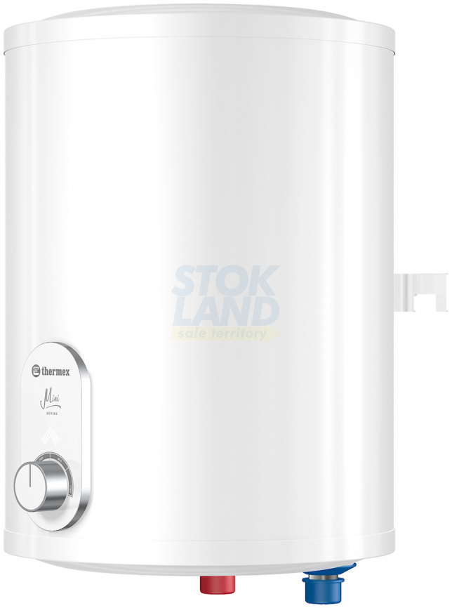Водонагреватель накопительный Thermex Mini 10 O фото 1
