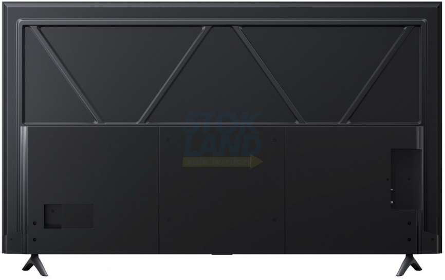 Телевизор Xiaomi TV S Mini LED 75 2026 фото 3