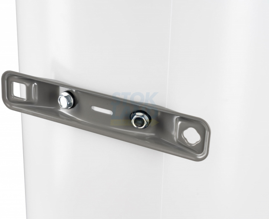 Водонагреватель накопительный Haier ES50V-A1 фото 4